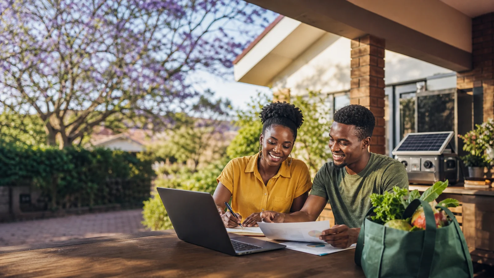 15 Zimbabwe Life Hacks That Can Save You Money Every Month