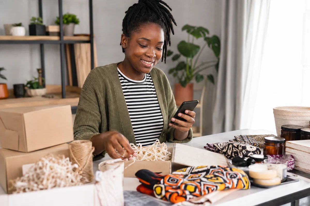 Start Small Zimbabwe: 5 Businesses You Can Test Before You Invest